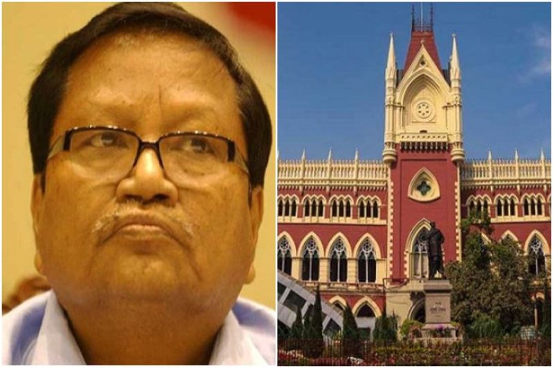 शिक्षा मंत्री की बेटी को कलकत्ता हाई कोर्ट ने दिए बर्खास्त करने के निर्देश, लौटाना होगा 41 महीने का वेतन