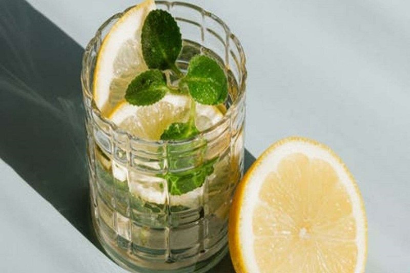 जानिए इन 3 स्पेशल कूलिंग ड्रिंक्स के बारे में जो बॉडी को डिटॉक्स करने के साथ सेहतमंद भी होते हैं