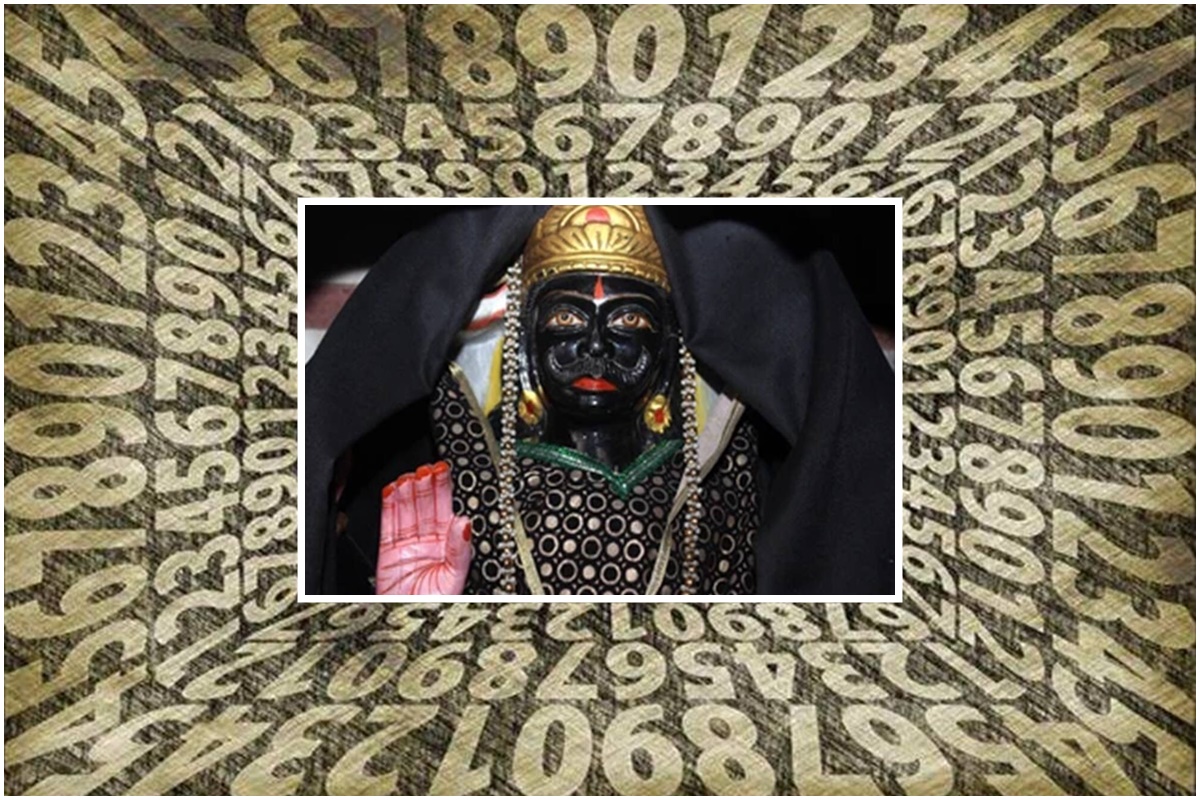 numerology, astrology, lucky numbers, mulank 8 people, radix 8 people, shani number, ank jyotish,