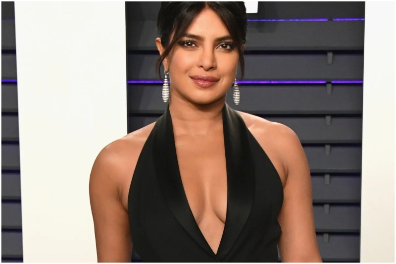 priyanka chopra calls alia bhatt katrina kaif top actresses of india