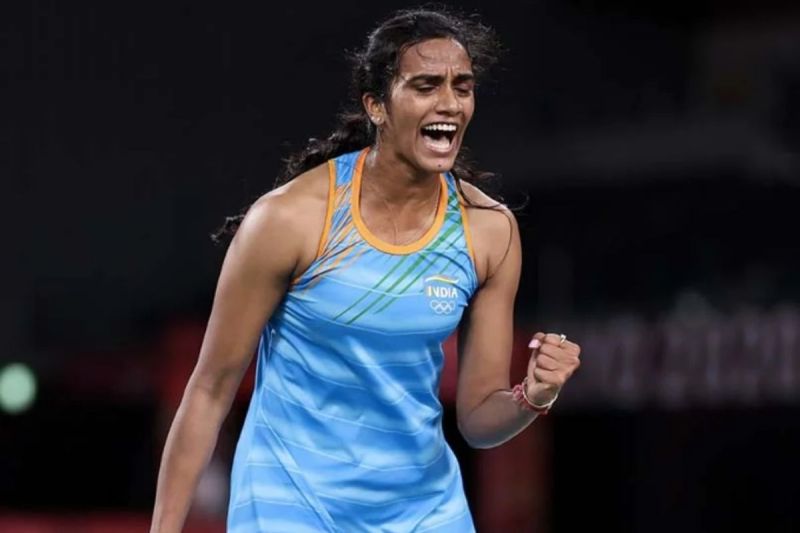 pv_sindhu_1.jpg