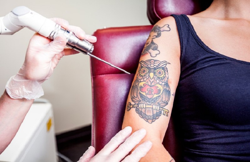 The Best 10 Tattoo near Tattoo Hospital in Bayamón, Puerto Rico - Yelp