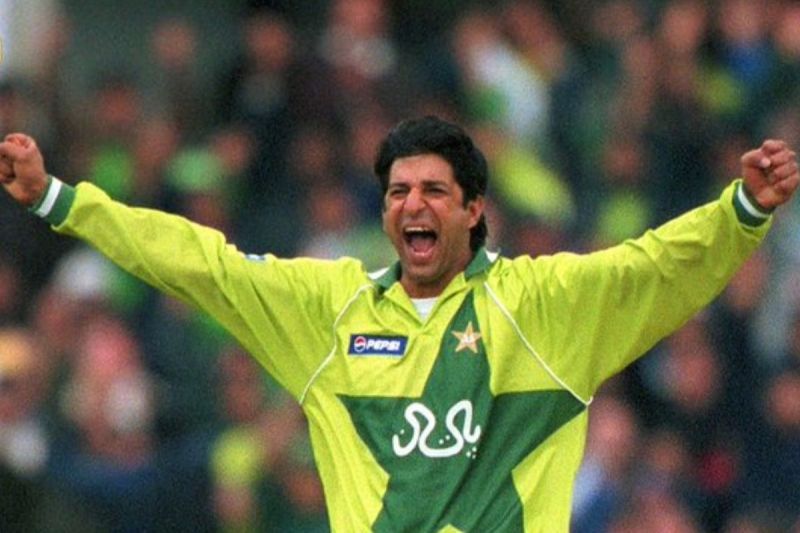 wasim_akram_odi.jpg