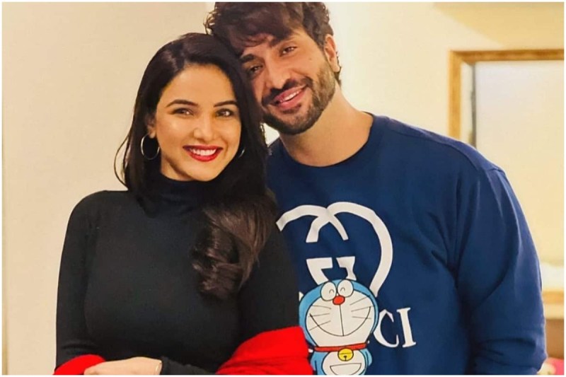 aly goni and jasmin bhasin are all set to tie the knot