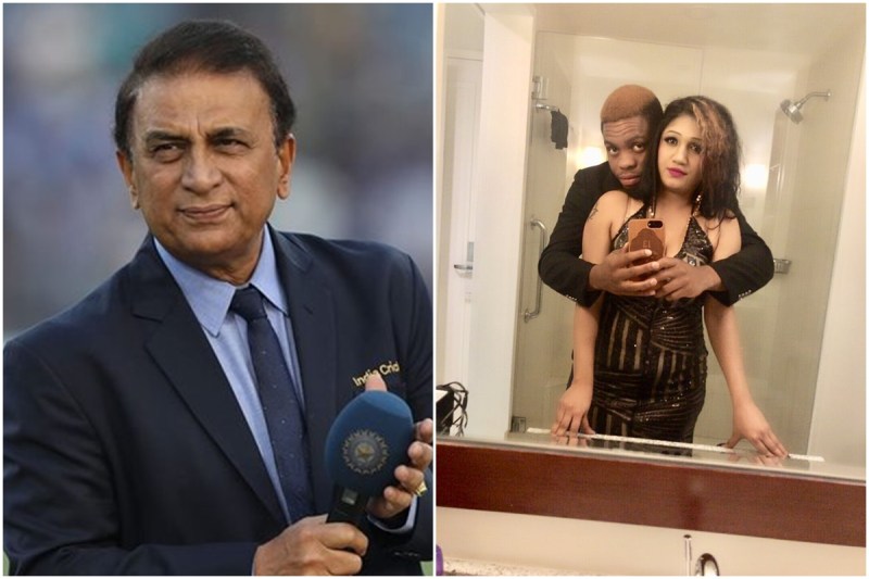 gavaskar.jpg