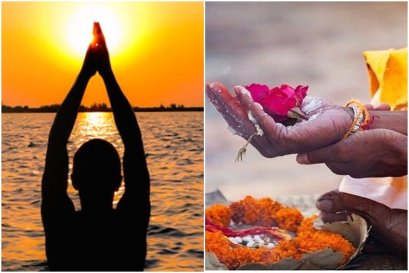 Jyeshta month, Jyeshta month upay, astro upay, nautapa, what to do in Jyeshta month,