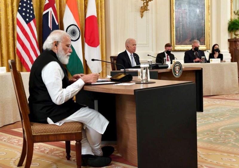 जापान में होगा तीसरा क्वाड समिट, 23-24 मई को PM मोदी का जापान दौरा