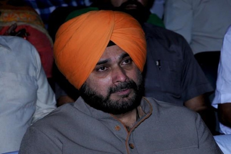 navjot_singh_sidhu_in_patiala_jail.jpg