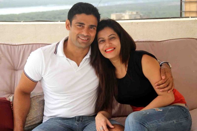 'Payal Rohatgi से शादी करना सिर्फ फॉर्मैलिटी', ऐसा क्यों बोले बॉयफ्रेंड Sangram Singh?