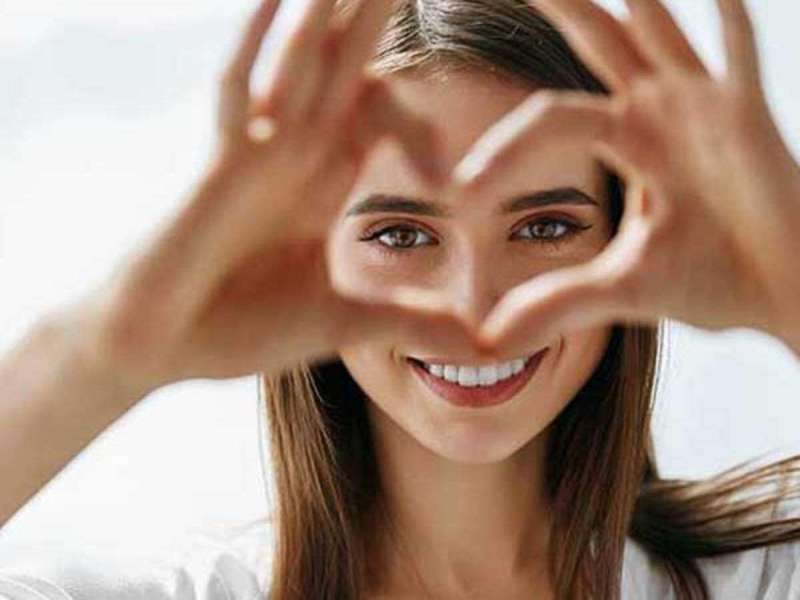 लंबी उम्र तक आंखों की रोशनी बनी रहेगी स्वस्थ, जानिए इन पांच टिप्स के बारे में