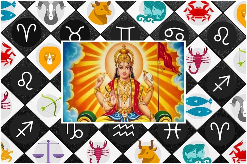 zodiac signs, astrology, singh rashi, leo zodiac, singh rashi people personality, leo zodiac people personality, lucky zodiac,