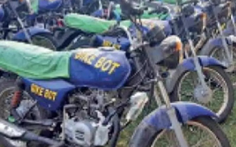 Bike Boat Scam : बाइक बोट घोटाले के आरोपियों को कोर्ट से बड़ी राहत, सभी दर्ज एफआईआर का एक जगह विलय