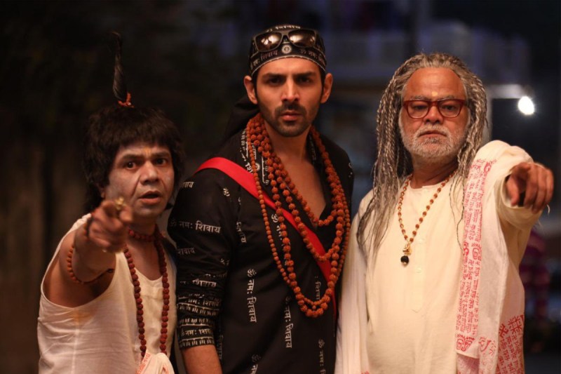 Bhool Bhulaiyaa 2 के बाद अब 'भूल भूलैया 3' की शुरू होगी तैयारी?