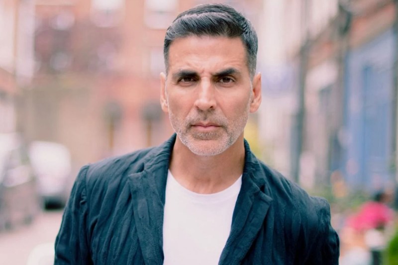 'हमारा बेड़ा गर्क हुआ...', Akshay Kumar ने 'पैन इंडिया' को लेकर आखिर क्यों कही ये बात?