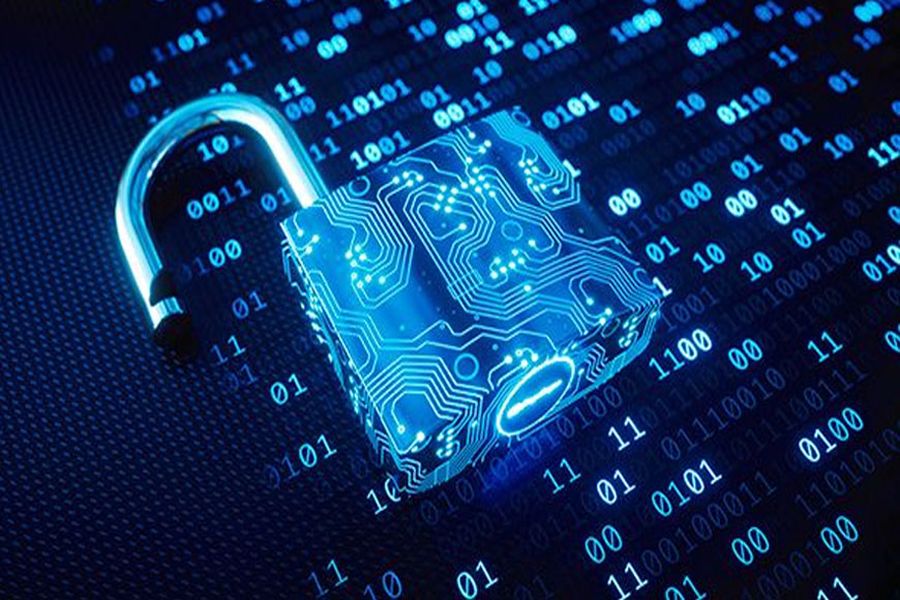 Cybercrime: कम्पनियों को 5 साल तक रखना होगा ग्राहकों का डाटा