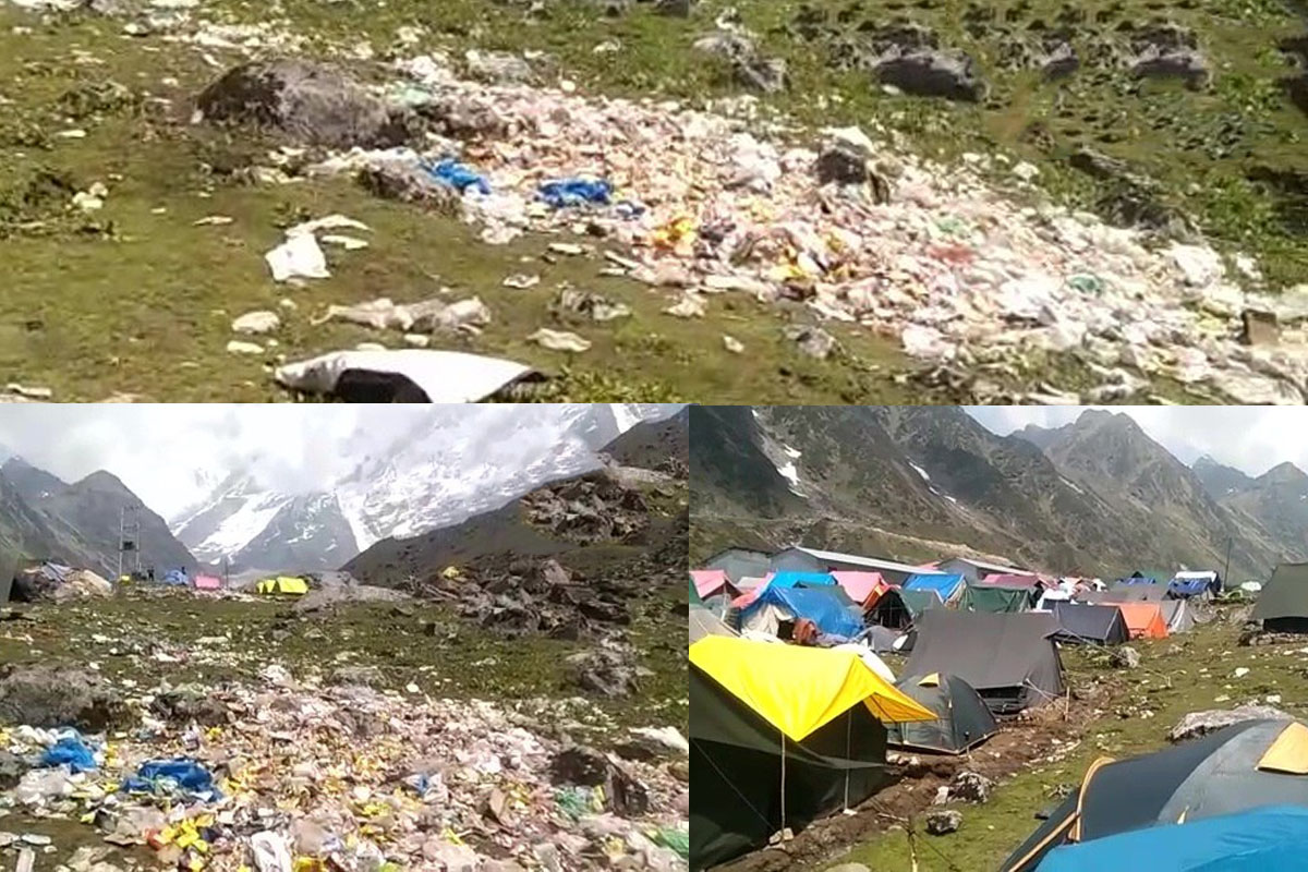 devotees-spread-garbage-in-kedarnath-scientists-expressed-concern.jpg