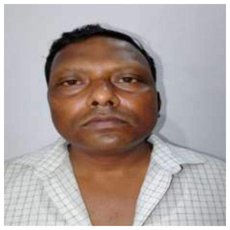 थाने में तैनात महिला सिपाही से छेड़खानी करने वाला दरोगा गिरफ्तार, पत्नी पर लगा गंभीर आरोप