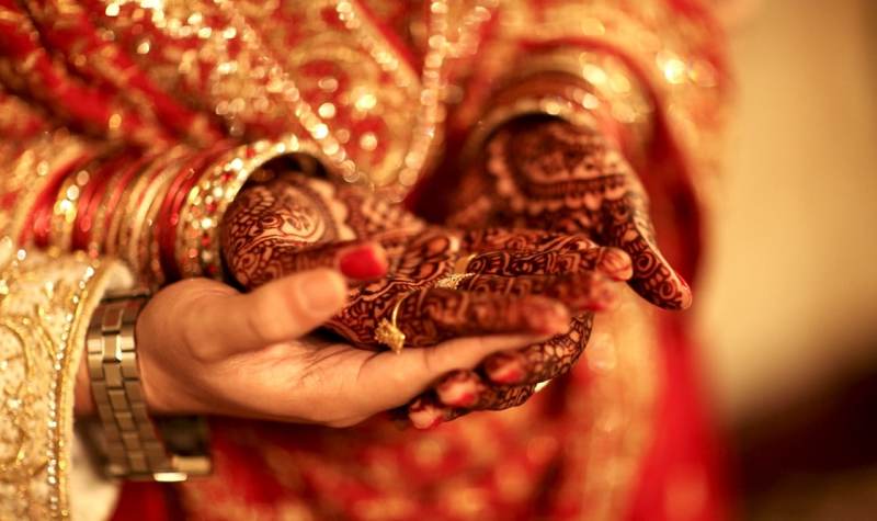 Uttar Pradesh CM Yogi Instructed to Samohik Vivah Sammelan