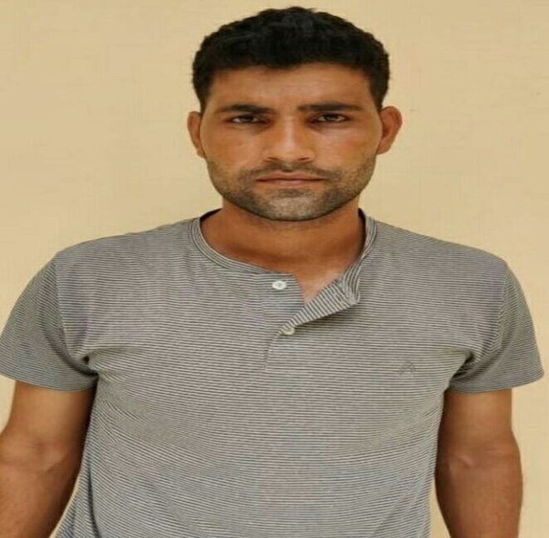 Honey trape : अश्लील वीडियो कॉल से हनी ट्रैप में फंसा जुटाई थी सामरिक सूचनाएं