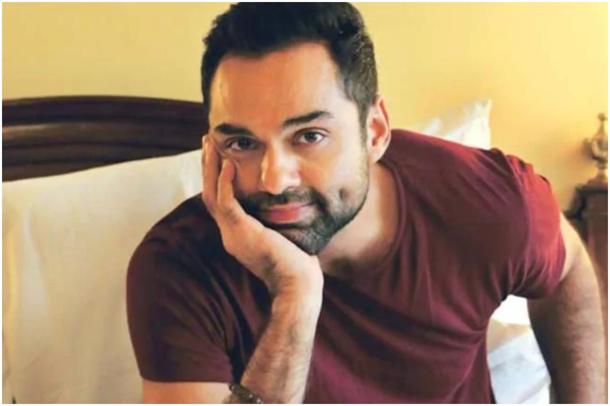 abhay deol said director first insulted me then spread false rumors
