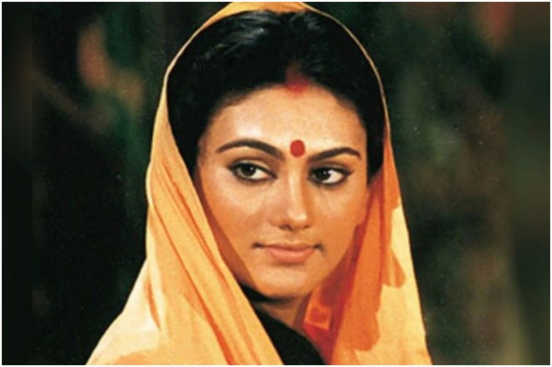 tv actress dipika chikhalia wears short skirt gets brutally trolled