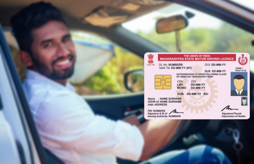online_driving_licence-amp.jpg
