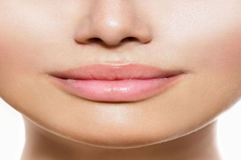 Home Remedies: अपर लिप्स के बालों से न हो शर्मिंदा, ये घरेलू उपाय दिलाएंगे इससे छुटकारा