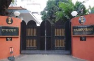 रायपुर मेयर की वाइफ ने राज्यपाल से की शिकायत, जानिए क्या है मामला
