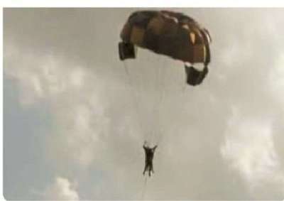 Short video poster image