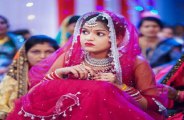 छालीवुड एक्ट्रेस अनिकृति चौहान के हाथ से दूसरी फिल्म भी गई