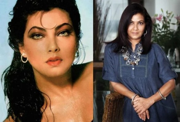 tarjan girl kimi katkar life journey know where is she now