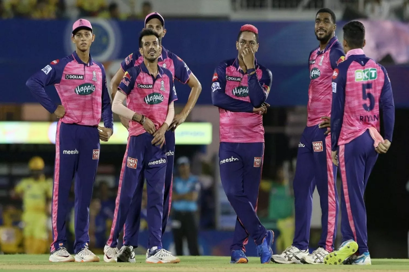 rajasthan_royals.png