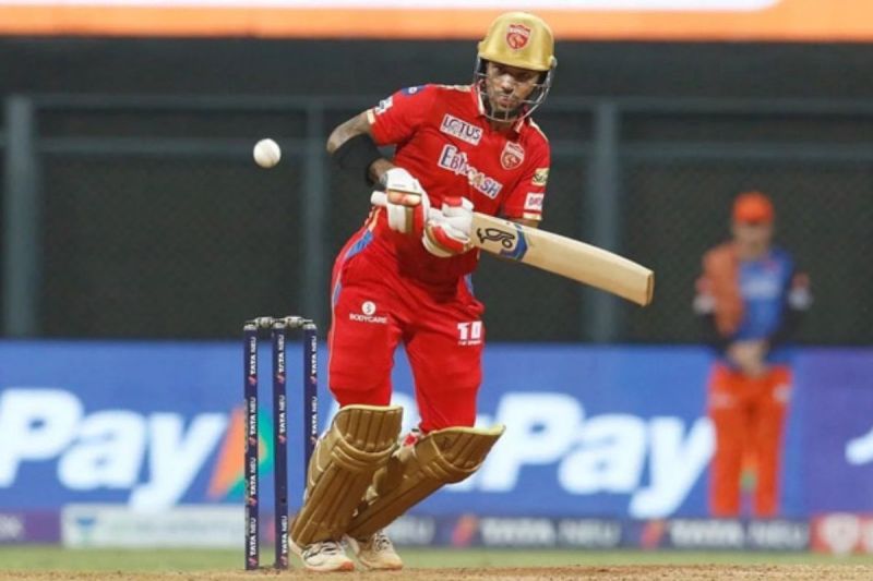 shikhar_dhawan_ipl.jpg