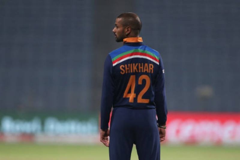 shikhar_dhawan_odi.jpg