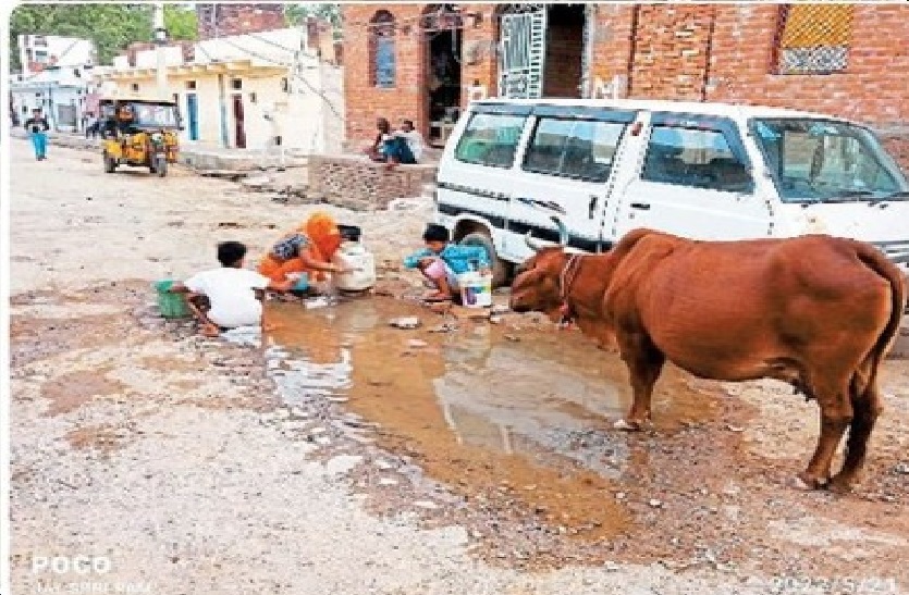 water_crisis_in_dabra_at_madhya_pradesh.jpg