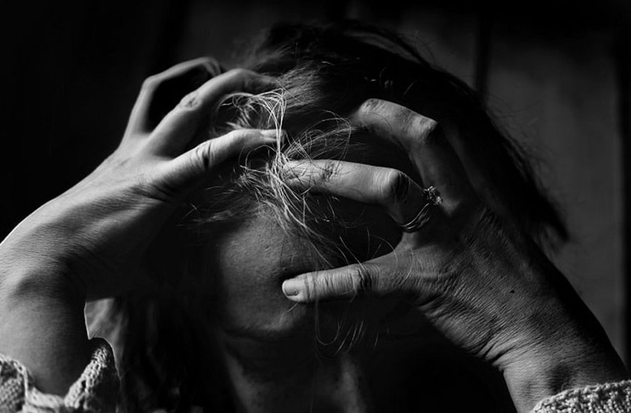World Schizophrenia Day