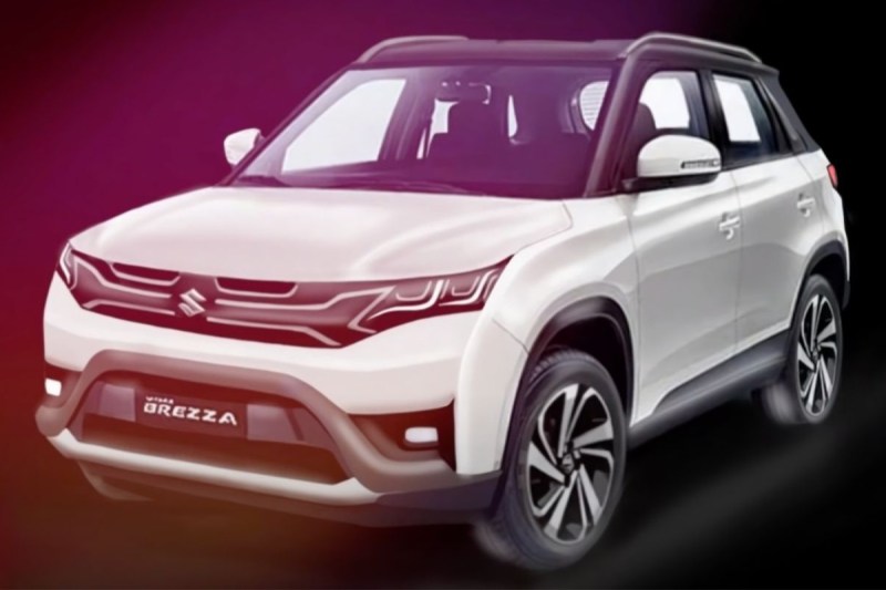 2022_maruti_brezza.jpg