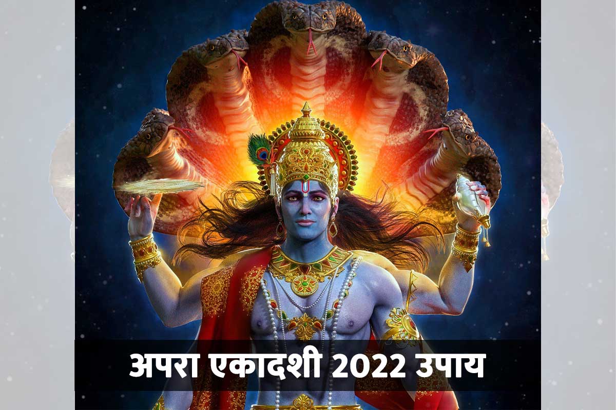 apara ekadashi ke upay, apara ekadashi 2022 date, ayushman yoga, jupiter planet astrology, बृहस्पति को कैसे मजबूत करें, अचला एकादशी 2022, अपरा एकादशी 2022, गुरु ग्रह के उपाय, गुरुवार को क्या करना चाहिए, विष्णु भगवान को कैसे प्रसन्न करें, thursday remedy for success, apara ekadashi 2022 significance, 