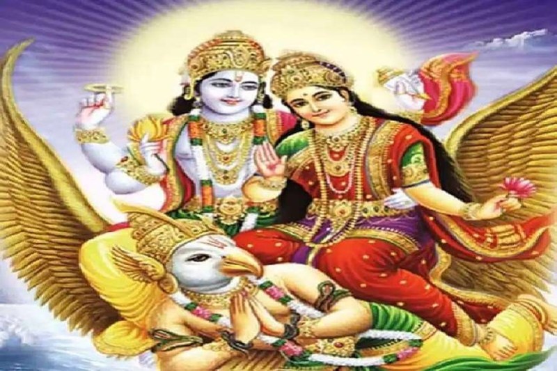 Apara Ekadashi, Apara Ekadashi 2022, Ekadashi 2022, Ekadashi may 2022, Apara Ekadashi significance, Apara Ekadashi katha, Apara Ekadashi upay, Apara Ekadashi remedies,
