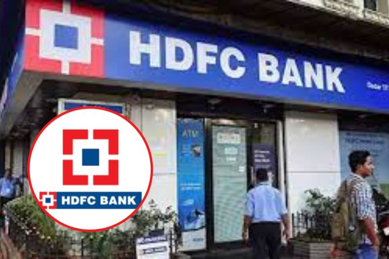 hdfc_bank.jpg
