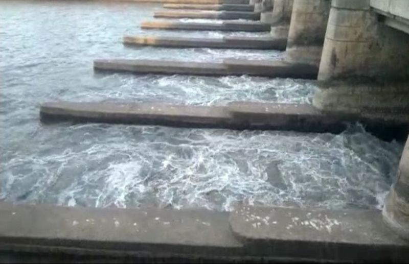 पानी को लेकर आई बड़ी राहत... रेगिस्तान में जल्द सुधरने वाले हैं हालात