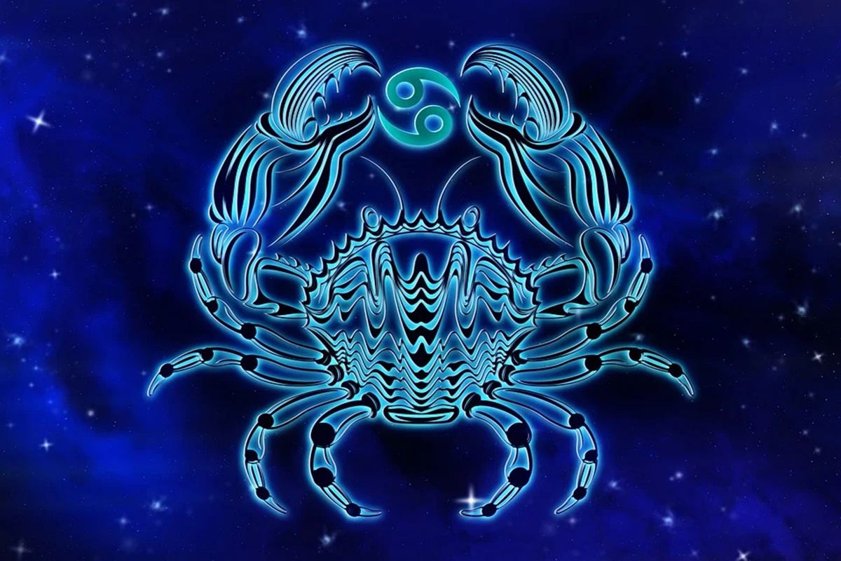 zodiac signs, astrology, kark rashi, cancer zodiac sign, kark rashi people, kark rashi people personality,