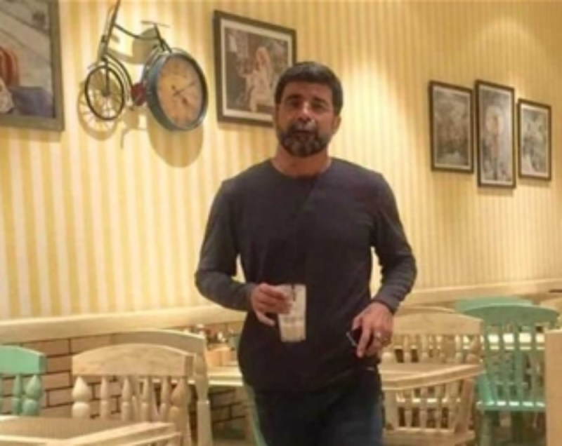 Most Wanted Badan Singh Baddo : पुलिस कस्टडी से फरार इनामी बददो कब होगा गिरफ्तार, हाईकोर्ट ने मांगा जवाब