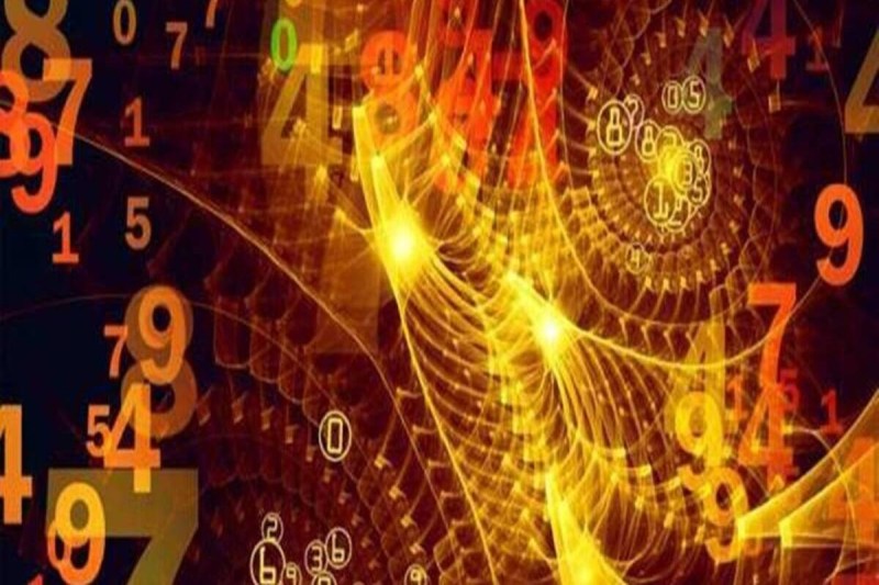 numerology, astrology, ank jyotish, number 7, lucky number in world, lucky number, mulank 7, radix 7,