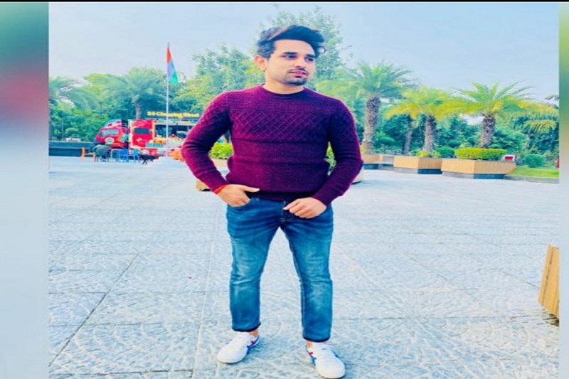 पहले युवक को बेरहमी से पीटा, फिर जबरन जहर देकर उतारा मौत के घाट, जानें पूरा मामला