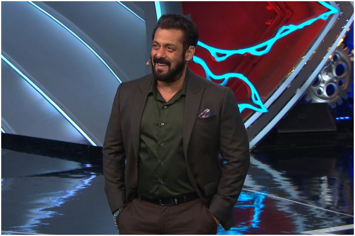 bigg boss 16 contestants list salman khan show will start from october