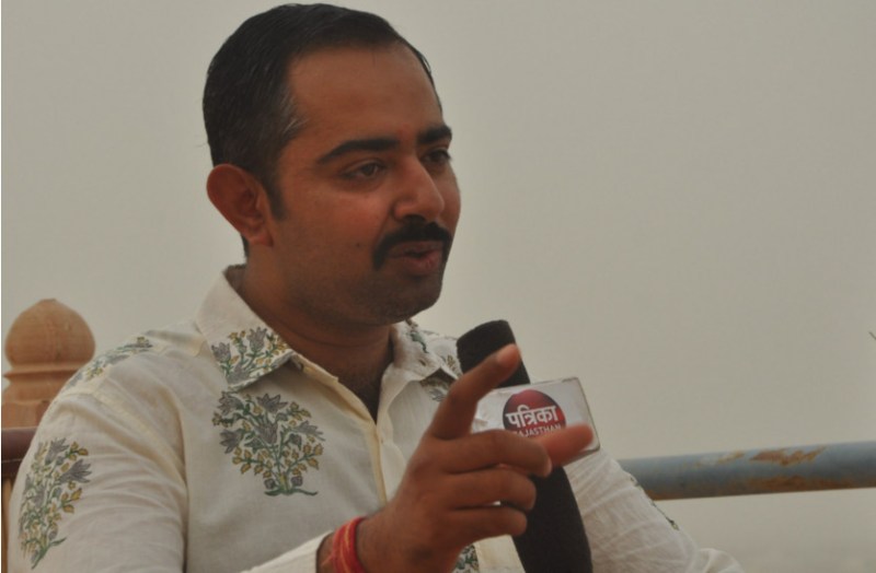 tribhuvan_singh1.jpg