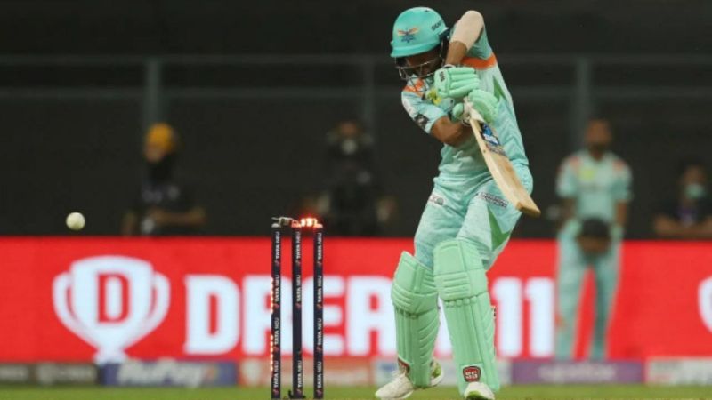 3 player lucknow team release after poor performance ipl 2022