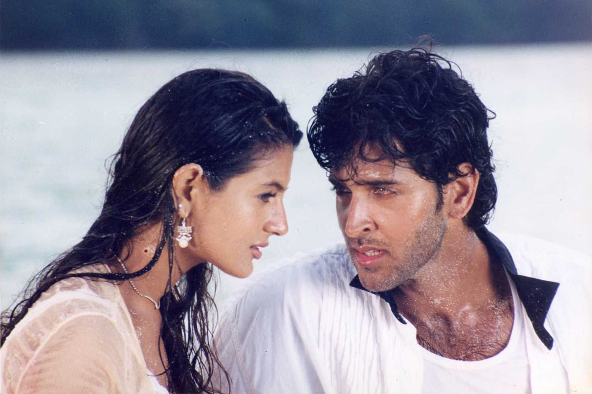 'गिनीज बुक' में दर्ज है Hrithik Roshan की ये फिल्म, रिकॉर्ड ऐसा कि सुनकर उड़ जाएगे होश