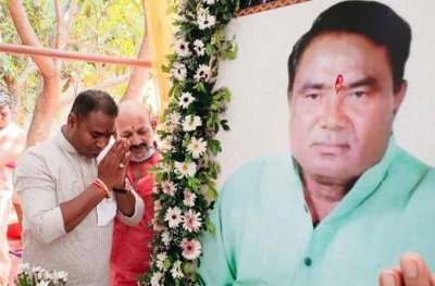 बस्तर टाइगर हमेशा लोगों के दिलों में जिंदा रहेंगे